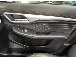 
										MG MARVEL R 70KWH LUXURY full									