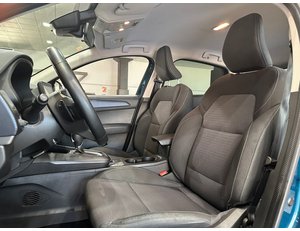 
										RENAULT ARKANA ZEN TCE 103KW(140CV) EDC MILD HYBRID full									