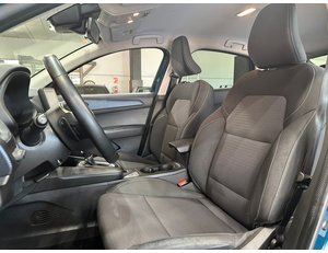 
										RENAULT ARKANA ZEN TCE 103KW(140CV) EDC MILD HYBRID full									