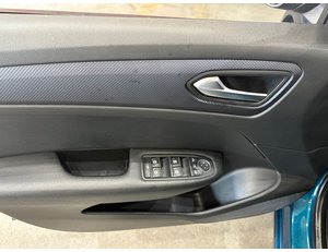 
										RENAULT ARKANA ZEN TCE 103KW(140CV) EDC MILD HYBRID full									