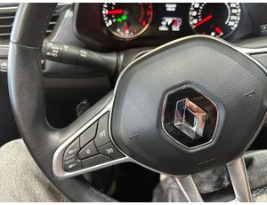 
										RENAULT ARKANA ZEN TCE 103KW(140CV) EDC MILD HYBRID full									