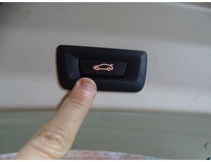 
										BMW X3 XDRIVE30E XLINE full									