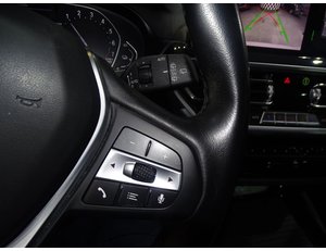 
										BMW X3 XDRIVE30E XLINE full									