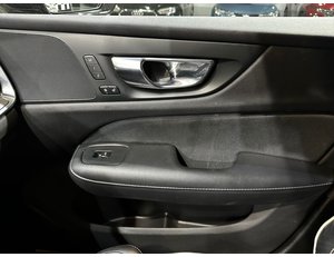 
										VOLVO S60 T6 RECHARGE R-DESIGN AUT full									