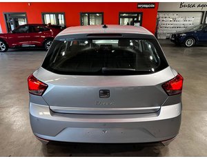 
										SEAT IBIZA 1.0 TSI 70KW (95CV) STYLE PLUS (XL) full									
