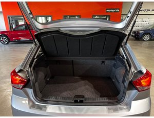 
										SEAT IBIZA 1.0 TSI 70KW (95CV) STYLE PLUS (XL) full									