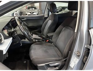 
										SEAT IBIZA 1.0 TSI 70KW (95CV) STYLE PLUS (XL) full									