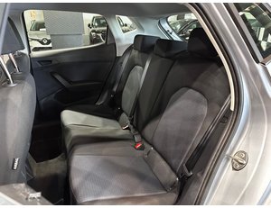 
										SEAT IBIZA 1.0 TSI 70KW (95CV) STYLE PLUS (XL) full									