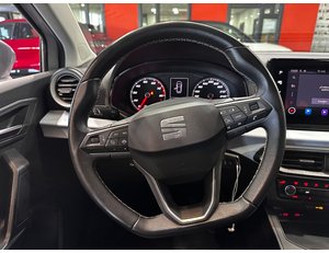 
										SEAT IBIZA 1.0 TSI 70KW (95CV) STYLE PLUS (XL) full									