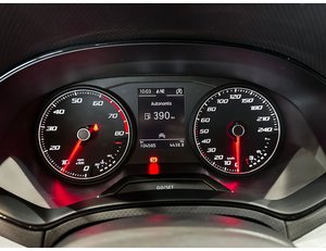 
										SEAT IBIZA 1.0 TSI 70KW (95CV) STYLE PLUS (XL) full									