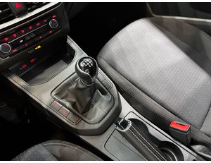 
										SEAT IBIZA 1.0 TSI 70KW (95CV) STYLE PLUS (XL) full									