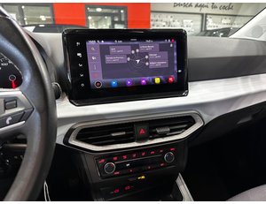 
										SEAT IBIZA 1.0 TSI 70KW (95CV) STYLE PLUS (XL) full									