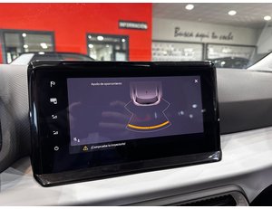 
										SEAT IBIZA 1.0 TSI 70KW (95CV) STYLE PLUS (XL) full									