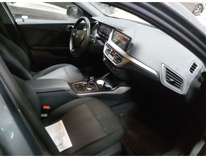 
										BMW SERIE 1 118I full									