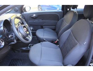 
										FIAT 500 DOLCEVITA 1.0 HYBRID 51KW (70 CV) full									