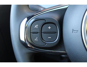 
										FIAT 500 DOLCEVITA 1.0 HYBRID 51KW (70 CV) full									