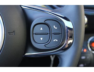 
										FIAT 500 DOLCEVITA 1.0 HYBRID 51KW (70 CV) full									