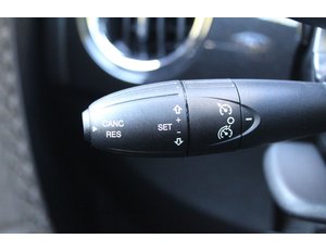 
										FIAT 500 DOLCEVITA 1.0 HYBRID 51KW (70 CV) full									