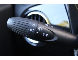 
										FIAT 500 DOLCEVITA 1.0 HYBRID 51KW (70 CV) full									