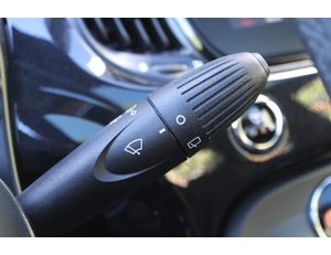 
										FIAT 500 DOLCEVITA 1.0 HYBRID 51KW (70 CV) full									