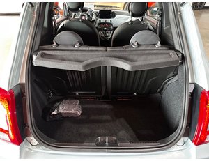 
										FIAT 500 DOLCEVITA 1.0 HYBRID 51KW (70 CV) full									