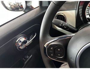 
										FIAT 500 DOLCEVITA 1.0 HYBRID 51KW (70 CV) full									