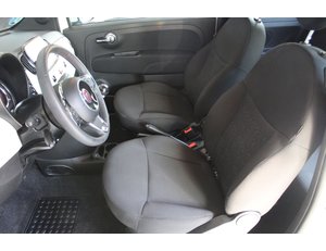 
										FIAT 500 DOLCEVITA 1.0 HYBRID 51KW (70 CV) full									