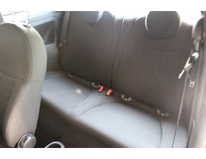 
										FIAT 500 DOLCEVITA 1.0 HYBRID 51KW (70 CV) full									