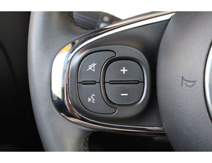 
										FIAT 500 DOLCEVITA 1.0 HYBRID 51KW (70 CV) full									