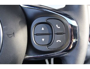 
										FIAT 500 DOLCEVITA 1.0 HYBRID 51KW (70 CV) full									