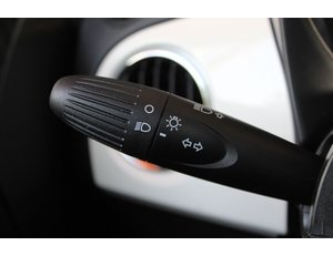 
										FIAT 500 DOLCEVITA 1.0 HYBRID 51KW (70 CV) full									