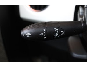 
										FIAT 500 DOLCEVITA 1.0 HYBRID 51KW (70 CV) full									