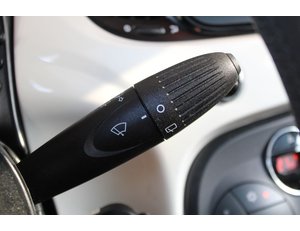 
										FIAT 500 DOLCEVITA 1.0 HYBRID 51KW (70 CV) full									