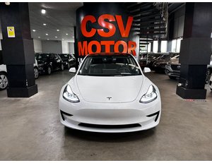 
										TESLA MODEL 3 RWD full									