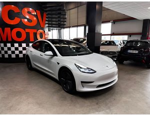 
										TESLA MODEL 3 RWD full									