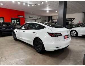 
										TESLA MODEL 3 RWD full									