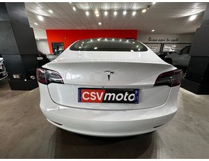 
										TESLA MODEL 3 RWD full									