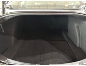 
										TESLA MODEL 3 RWD full									