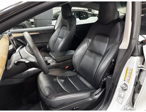 
										TESLA MODEL 3 RWD full									