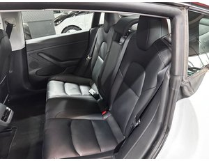 
										TESLA MODEL 3 RWD full									