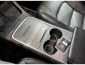 
										TESLA MODEL 3 RWD full									