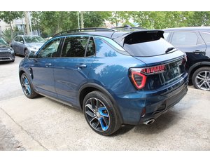 
										LYNK & CO 01 1.5 PHEV 6.6KW full									