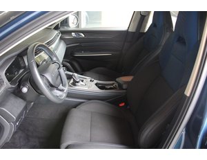 
										LYNK & CO 01 1.5 PHEV 6.6KW full									