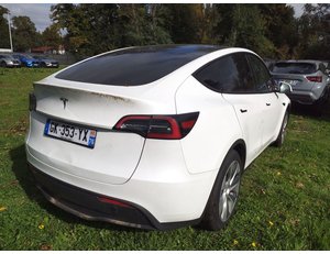 
										TESLA MODEL Y TRACCION TRASERA RWD full									