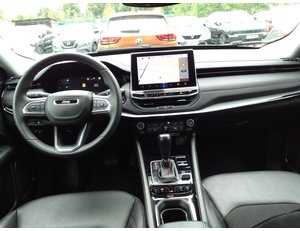 
										JEEP COMPASS 4XE 1.3 PHEV 177KW TRAILHAWK AT AWD full									