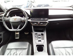 
										CUPRA FORMENTOR 1.4 E-HYBRID 180KW (245 CV) VZ DSG full									