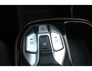 
										HYUNDAI IONIQ EV KLASS full									