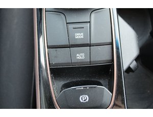 
										HYUNDAI IONIQ EV KLASS full									