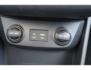 
										HYUNDAI IONIQ EV KLASS full									