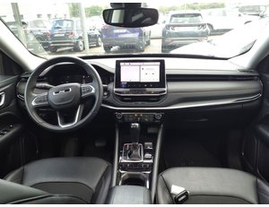 
										JEEP COMPASS 1.3 PHEV 177KW (240CV) TRAILHAWK AT AWD full									